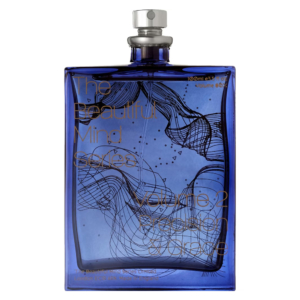 Escentric Molecules The Beautiful Mind Vol. II EdT 100ml