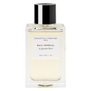 Essential Parfums Bois Imperial EdP 100ml Refillable