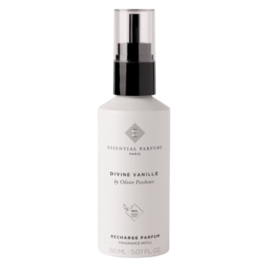 Essential Parfums Divine Vanille EdP 150ml Refill