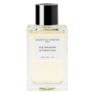 Essential Parfums Fig Infusion EdP 100ml Refillable
