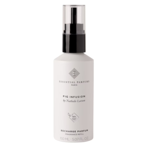 Essential Parfums Fig Infusion EdP 150ml Refill
