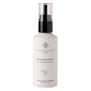 Essential Parfums Nice Bergamote EdP 150ml Refill