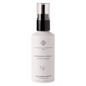 Essential Parfums Patchouli Mania EdP 150ml Refill