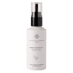 Essential Parfums Rose Magnetic EdP 150ml Refill