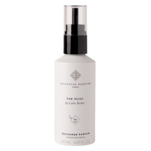 Essential Parfums The Musc EdP 150ml Refill