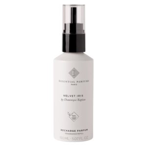 Essential Parfums Velvet Iris EdP 150ml Refill
