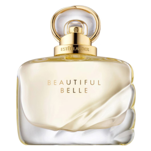 Estée Lauder Beautiful Belle EdP 50ml