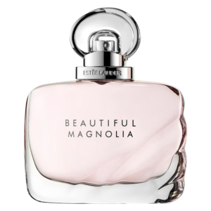 Estée Lauder Beautiful Magnolia EdP 50ml
