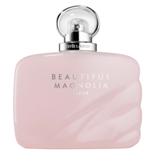 Estée Lauder Beautiful Magnolia Fleur EdP 100ml