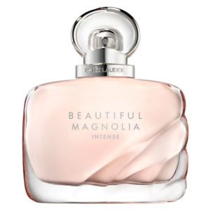 Estée Lauder Beautiful Magnolia Intense EdP 50ml