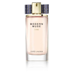 Estée Lauder Modern Muse Chic EdP 50ml