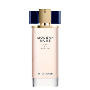 Estee Lauder Modern Muse EdP 50ml