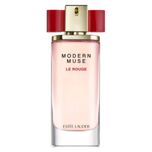 Estée Lauder Modern Muse Le Rouge EdP 50ml