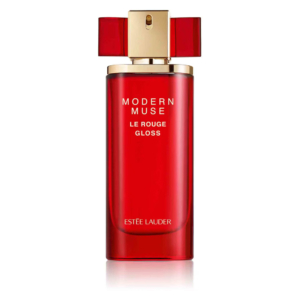Estée Lauder Modern Muse Le Rouge Gloss EdP 30ml