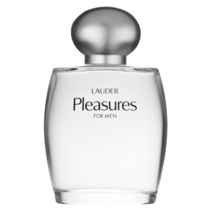 Estée Lauder Pleasures for Men EdC 50ml
