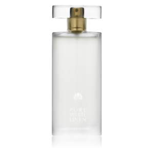 Estée Lauder Pure White Linen EdP 50ml