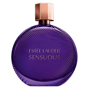 Estée Lauder Sensuous Noir EdP 50ml