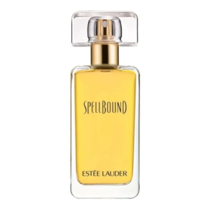 Estee Lauder Spellbound EdP 50ml