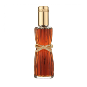 Estee Lauder Youth Dew EdP 67ml