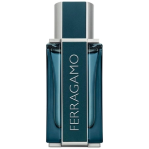 Ferragamo F Intense Leather Pour Homme EdP 100ml