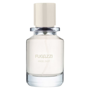 Fugazzi Angel Dust EdP 50ml