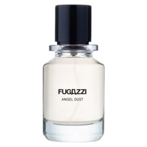 Fugazzi Angel Dust Extrait de Parfum 50ml