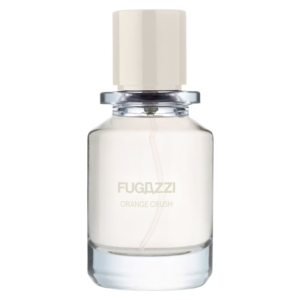 Fugazzi Orange Crush EdP 50ml