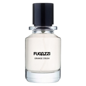 Fugazzi Orange Crush Extrait de Parfum 50ml