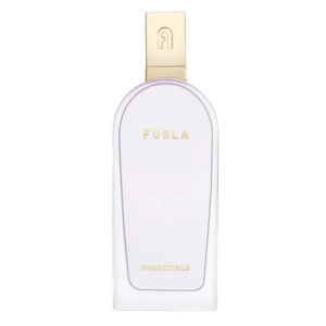 Furla Irresistibile EdP 100ml