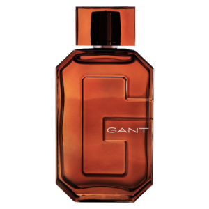 GANT 1949 EdT 50ml