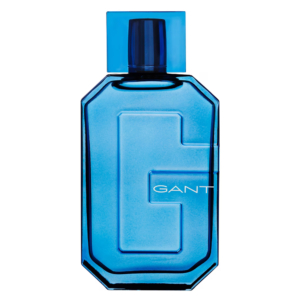 GANT Gant EdT 50ml