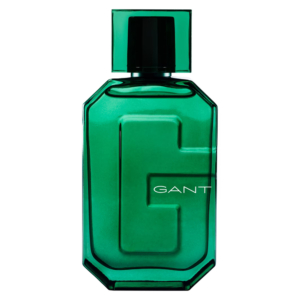 GANT Ivy EdT 50ml