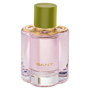 GANT Preppy Rose EdP 50ml