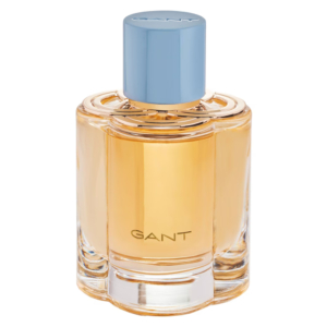 GANT Sunset Club EdP 50ml