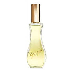 Giorgio Beverly Hills Giorgio EdT 90ml