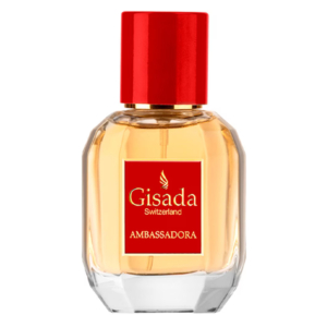 Gisada Ambassadora EdP 50ml