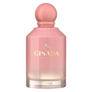Gisada Donna EdP 100ml