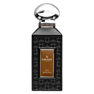 Gisada Luxury Collection Fata Morgana EdP 100ml
