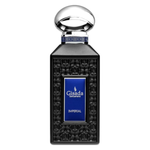 Gisada Luxury Collection Imperial EdP 100ml