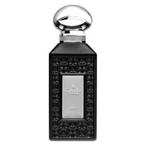 Gisada Luxury Collection Iris EdP 100ml