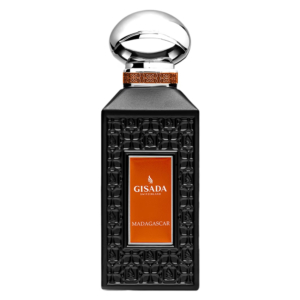 Gisada Luxury Collection Madagascar EdP 100ml