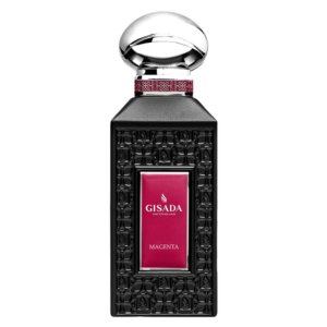Gisada Luxury Collection Magenta EdP 100ml