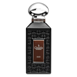 Gisada Luxury Collection Oud EdP 100ml