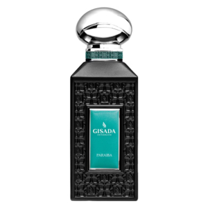 Gisada Luxury Collection Paraiba EdP 100ml