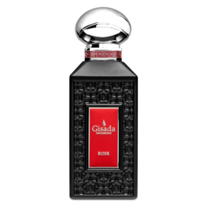 Gisada Luxury Collection Rose EdP 100ml
