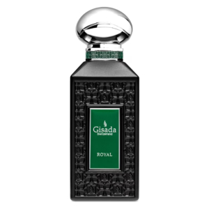 Gisada Luxury Collection Royal EdP 100ml