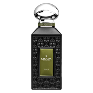 Gisada Luxury Collection Verde EdP 100ml
