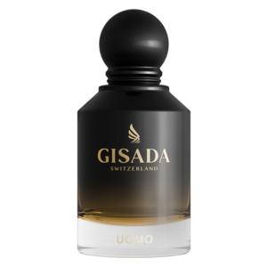 Gisada Uomo EdP 50ml
