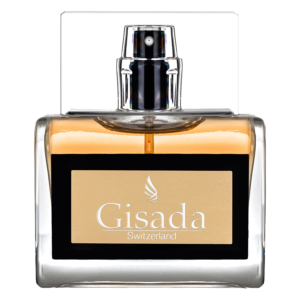 Gisada Uomo EdT 50ml