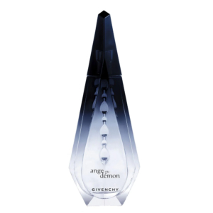 Givenchy Ange Ou Demon EdP 50ml